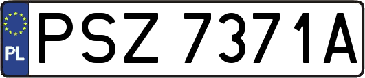 PSZ7371A