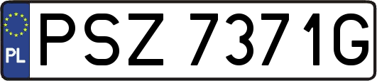 PSZ7371G