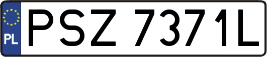 PSZ7371L