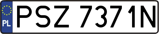 PSZ7371N