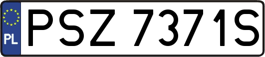 PSZ7371S