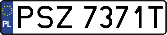 PSZ7371T