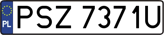 PSZ7371U