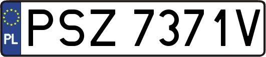 PSZ7371V