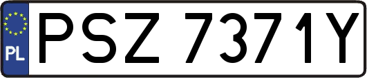 PSZ7371Y