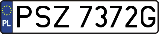 PSZ7372G