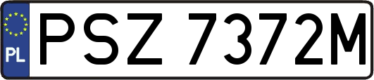 PSZ7372M