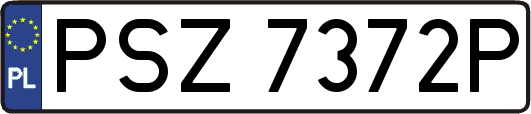 PSZ7372P