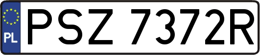PSZ7372R