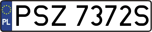 PSZ7372S