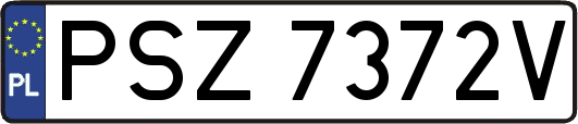 PSZ7372V