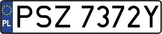 PSZ7372Y