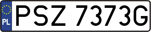 PSZ7373G