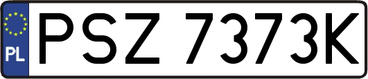 PSZ7373K