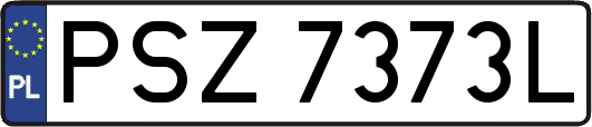 PSZ7373L