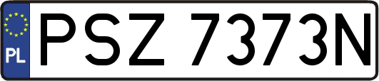 PSZ7373N