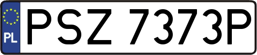 PSZ7373P