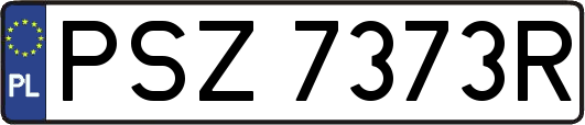 PSZ7373R