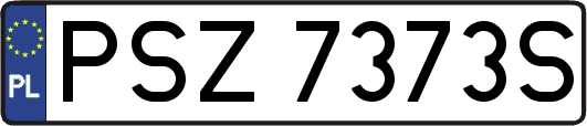 PSZ7373S