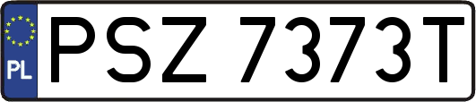 PSZ7373T