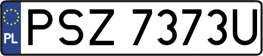 PSZ7373U