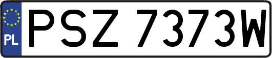 PSZ7373W