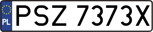 PSZ7373X