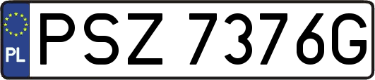 PSZ7376G