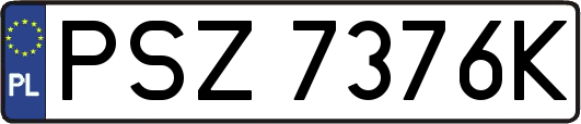 PSZ7376K