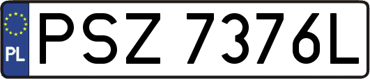 PSZ7376L
