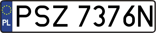 PSZ7376N