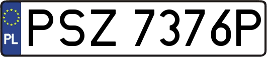 PSZ7376P
