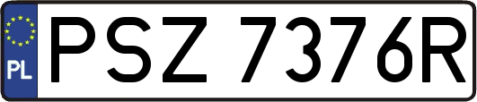 PSZ7376R