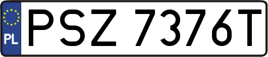 PSZ7376T