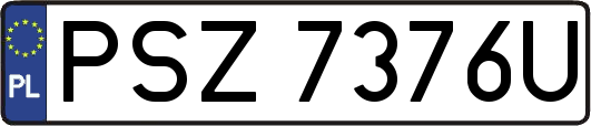 PSZ7376U