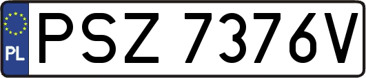 PSZ7376V