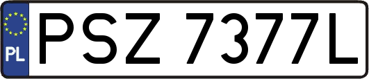 PSZ7377L