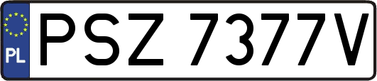PSZ7377V