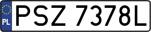 PSZ7378L