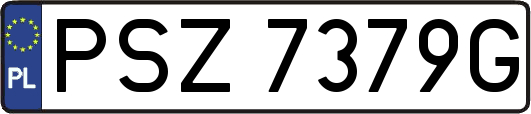 PSZ7379G