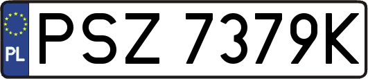 PSZ7379K