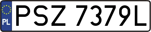 PSZ7379L