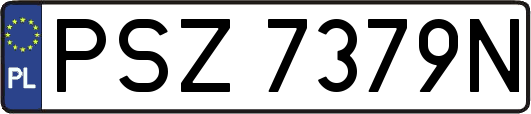 PSZ7379N