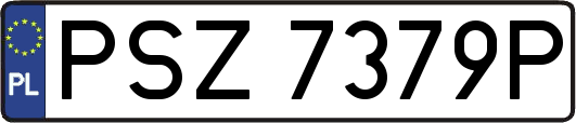 PSZ7379P