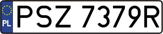 PSZ7379R