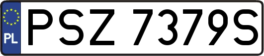 PSZ7379S