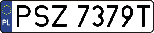 PSZ7379T