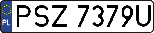 PSZ7379U