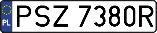 PSZ7380R