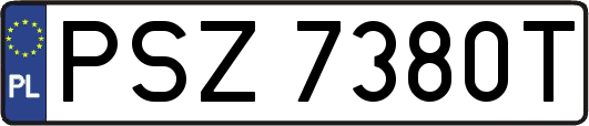 PSZ7380T